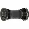 FSA BB-4000 Omega Drive MegaExo-krankboks -Billig Cykelvedligeholdelse butik FSA BB 4000 Omega Drive MegaExo Bottom Bracket Bottom Brackets Black 200 1893