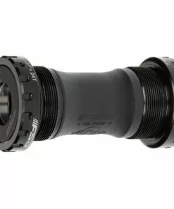 FSA BB-4000 Omega Drive MegaExo-krankboks