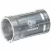 FSA BB30 Overgangssæt 1 FSA BB30 Overgangssæt -Billig Cykelvedligeholdelse butik FSA BB30 Conversion Kit Bottom Bracket Spares Silver NotSet 230 5005A