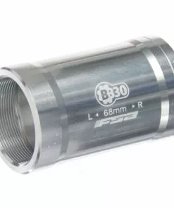 FSA BB30 Overgangssæt