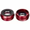 FSA BB30-MegaExo Adapter Bottom Bracket -Billig Cykelvedligeholdelse butik FSA BB30 MegaExo Adapter Bottom Bracket 230 6026