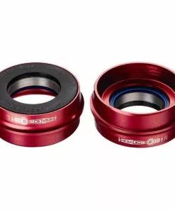 FSA BB30-MegaExo Adapter Bottom Bracket