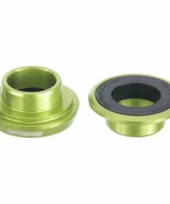 FSA BB30A/PF30A 24 Reducer NBD (EL213)