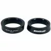 FSA BB386-30 Krankboks Adapter -Billig Cykelvedligeholdelse butik FSA BB386 30 Bottom Bracket Adapter Bottom Bracket Spares Black