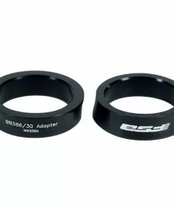 FSA BB386-30 Krankboks Adapter