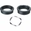 FSA BB386EVO CA Adapter (EE101) -Billig Cykelvedligeholdelse butik FSA BB386EVO CA Adapter EE101