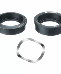 FSA BB386EVO CA Adapter (EE101)