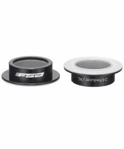 FSA BB392EVO 24 Reducer (EE084)