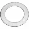 FSA MW079 Crank Bolt Washer