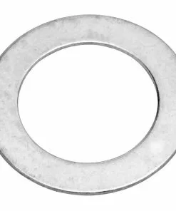 FSA MW079 Crank Bolt Washer