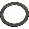 FSA MW080 Crank Bolt Washer