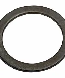 FSA MW080 Crank Bolt Washer