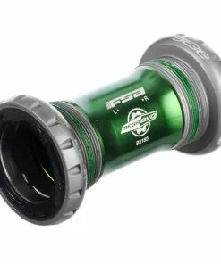 FSA MegaEvo Krankboks (Evo8681-Di2)