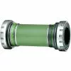 FSA MegaExo MTB Krankboks (BB-9050) -Billig Cykelvedligeholdelse butik FSA MegaExo MTB Bottom Bracket BB 9050 Bottom Brackets Brown NotSet 200 1852 0
