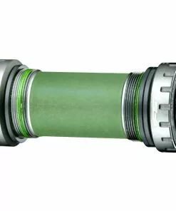 FSA MegaExo MTB Krankboks (BB-9050)