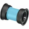 FSA PF30 Road Krankboks -Billig Cykelvedligeholdelse butik FSA PF30 Road Bottom Bracket Bottom Brackets Black 200 3112