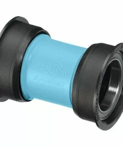 FSA PF30 Road Krankboks