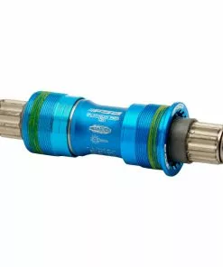 FSA Platinum Pro MegaQuad ISIS Bottom Bracket
