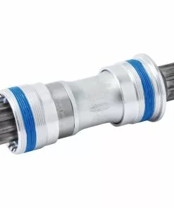 FSA Platinum Pro Titanium ISIS Bottom Bracket