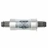 FSA Power Drive Krankboks (BB-8420) 1 FSA Power Drive Krankboks (BB-8420) -Billig Cykelvedligeholdelse butik FSA Power Drive Bottom Bracket BB 8420 Internal Silver NotSet 210 3508 0