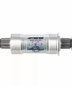 FSA Power Drive Krankboks (BB-8420)