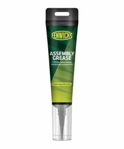 Fenwicks Assembly Grease