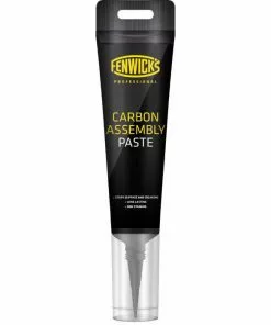 Fenwicks Monteringslim (kulfiber)