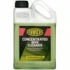 Fenwicks Concentrated Bike Cleaner -Billig Cykelvedligeholdelse butik Fenwicks Concentrated Bike Cleaner Cleaning Products Green FEFS11 0