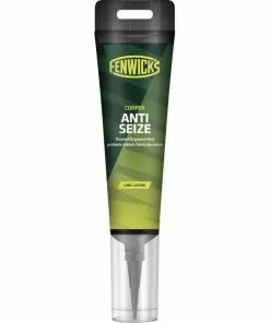 Fenwicks Copper Anti-Seize Smøremiddel