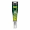 Fenwicks PTFE Anti-Seize -Billig Cykelvedligeholdelse butik Fenwicks PTFE Anti Seize Lubrication Green FEGPTFE8