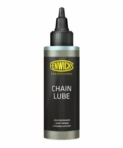 Fenwicks Professional Chain Lube