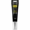 Fenwicks Stealth High Speed Fedt -Billig Cykelvedligeholdelse butik Fenwicks Stealth High Speed Grease Internal NotSet FEGHSG8