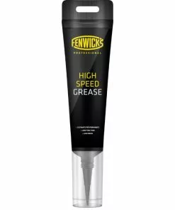 Fenwicks Stealth High Speed Fedt