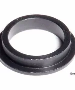 Fiction Sprocket Top Hat Spacer