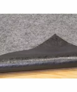 Finish Line Absorb-It Mat -Billig Cykelvedligeholdelse butik Finish Line Absorb It Mat Cleaning Equipment Black QPFLMATS 1