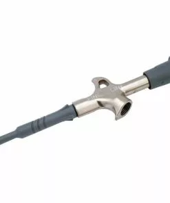 Finish Line Fedtsprøjte