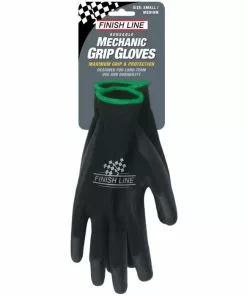 Finish Line Arbejdshandsker