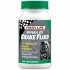 Finish Line Mineral Oil Brake Fluid -Billig Cykelvedligeholdelse butik Finish Line Mineral Oil Brake Fluid Lube Transparent QPBFM046