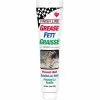 Finish Line Teflon Fedt -Billig Cykelvedligeholdelse butik Finish Line Teflon Grease Grease NotSet QPFL350101