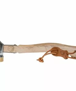 Nordisk Hamarr Peg Hammer