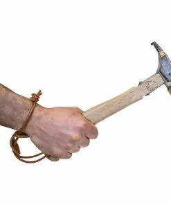 Nordisk Hamarr Peg Hammer -Billig Cykelvedligeholdelse butik Hamarr203