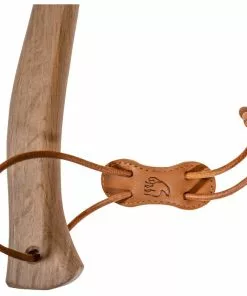 Nordisk Hamarr Peg Hammer -Billig Cykelvedligeholdelse butik Hamarr206