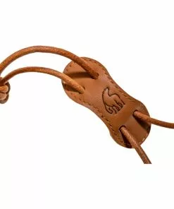 Nordisk Hamarr Peg Hammer -Billig Cykelvedligeholdelse butik Hamarr207