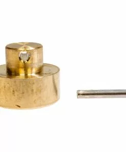 Nordisk Hamarr Peg Hammer -Billig Cykelvedligeholdelse butik Hamarr209