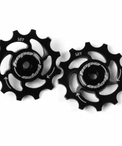 Hope 12 Tooth Jockey Wheels