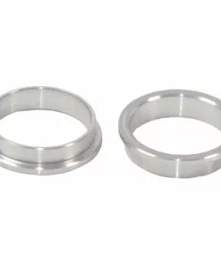 Hope Bottom Bracket Truvativ GXP Converter