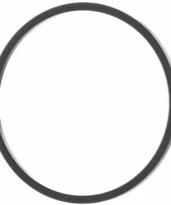 Hope PF41 Krankboks Spacer