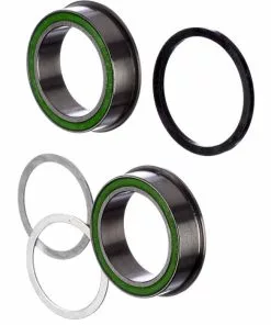 Hope PF41 Bottom Bracket