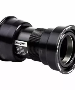 Hope PF46 Press Fit SRAM Krankboks (30 Mm)