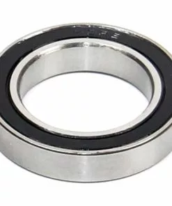 Hope Krankboks Leje (rustfri Stål)